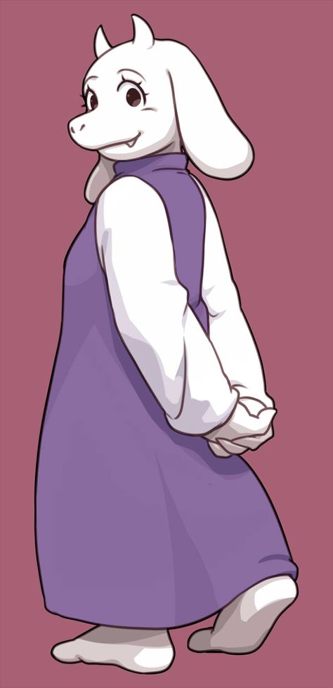 Toriel Toriel Fanart, Undertale Toriel, Toriel Undertale, Undertale Chara, Asriel Dreemurr, Binary Code, Anime Undertale, Undertale Ships, Toby Fox