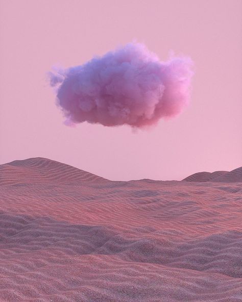 Cloud Widget, Cloud Aesthetic, Pink Cloud, Baby Pink Aesthetic, Neon Aesthetic, Aesthetic Background, Aesthetic Photos, Pink Clouds, Pink Sky