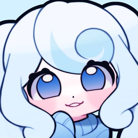 Sanrio Icons Cinnamoroll, Cinnomanroll Sanrio Icon, Human Cinnamoroll, Sanrio Cinnamoroll Icon, All Hello Kitty Characters, Cinnamoroll Human Fanart, Cinnamoroll Expressions, Cute Anime Cinnamoroll, Cinnamoroll Gif