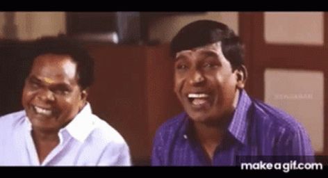 Vadivelu Thinking GIF - Vadivelu Thinking - Discover & Share GIFs Vadivelu Laughing Images, Vadivelu Comedy Video, Vadivelu Image, Thinking Gif, Laughing Images, Vadivelu Memes, Tamil Comedy, Comedy Pictures, Snapchat Ideas