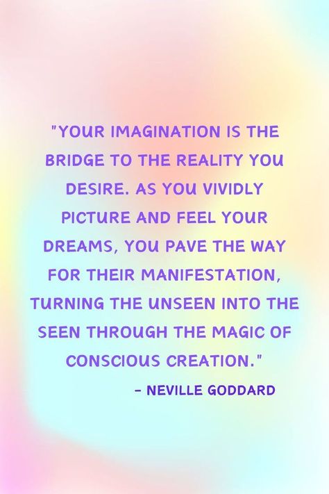 Neville Goddard Imagination, Neville Goddard Quotes Imagination, Live In The End Neville Goddard, Neville Goddard Quotes Wallpaper, Neville Goddard Affirmations, Mental Diet Neville Goddard, Thought Transmission, Quotes Imagination, Neville Goddard Quotes