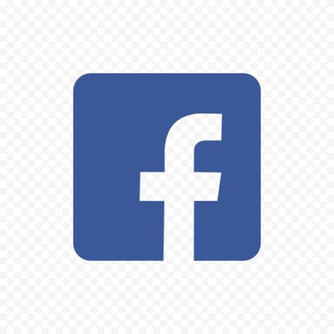 Fb Logo Png, Facebook Logo Transparent, Fb Logo, Facebook Logo Png, Facebook Logo, Facebook Social Media, Original Background, Square Form, Media Logo