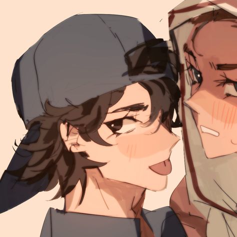 #NortonCampbell #NaibSubedar #MatchingPfps #IdentityVShips #ProspectorIdentityV #MercenaryIdentityV #Icons #MatchingIcons #NortonxNaib #NortNaib #IdentityV Nortnaib Matching Icons, Nortnaib Fanart, Idv Norton Icon, Nortnaib Matching Pfp, Norton X Naib Matching Icons, Norton Campbell Icon, Idv Matching Pfp, Mike Morton X Norton Campbell, Idv Matching Icons