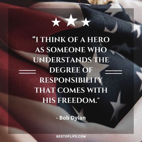 Military Quotes Sacrifice, Military Quotes Wallpaper, Military Quotes Inspirational, Quotes About Veterans, Solider Quotes, Quotes For Soldiers, Quotes About Losing Someone, Veterans Quotes, Honor Quotes