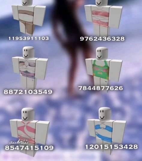 Berry Ave Swimsuits Codes, Tropical Roblox Outfit Codes, Brookhaven Summer Outfit Codes, Roblox Bloxburg Outfit Codes Bikinis, Swimsuit Codes Berry Ave Baddie, Bathing Suit Bloxburg Codes, Bathing Suit Berry Avenue Codes, Roblox Codes Summer, Swim Codes Berry Ave