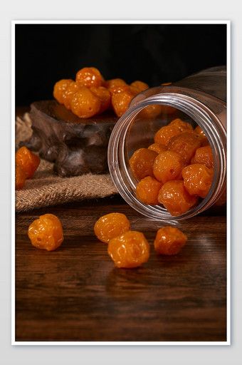 Pearl plum honey snacks wooden board dried fruit gourmet photography pictures#pikbest#photo Nuts Photography, Honey Snacks, Plum Preserves, Fruit Pictures, Food Photography Composition, Wooden Dummy, Photography Composition, Dried Plums, Fresh Girls