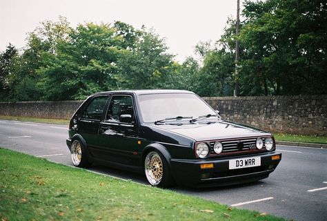 Golf R Mk7, Hope Floats, Volkswagen Golf Mk1, Vw Corrado, Vw Golf 1, Vw Mk1, Vw Rabbit, Golf Mk2, Classic Golf