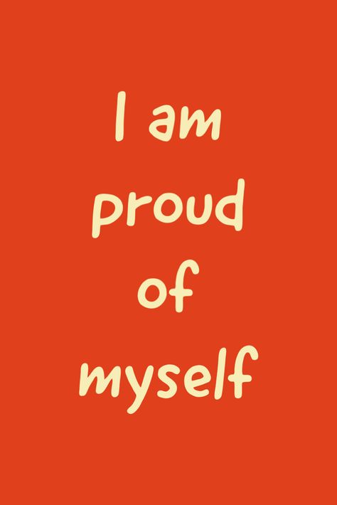 Preppy Affirmations, I Am Confident, Affirmations For Confidence, Confidence Building Quotes, Affirmations Confidence, Summer Words, Inspirational Quotes About Strength, Confidence Boosters, I Am Affirmations