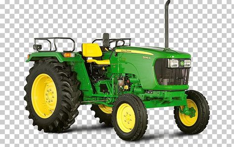 Jcb Tractor Png, John Deere Wallpaper, Tractor Images, Dj Background Hd Photo, Tractors Pictures, Dj Background, John Deere Tractors Pictures, Tractor Png, Tractor Photos