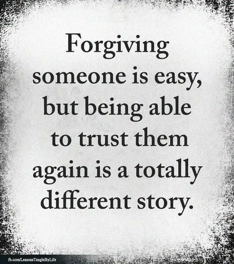 Family Quotes And Sayings, Armband Tattoos, Betrayal Quotes, To Forgive, Lesson Quotes, Life Lesson Quotes, Good Enough, Forex Strategy, Deep Thought Quotes