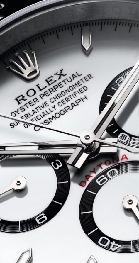 Rolex Wallpapers, Rolex Watch, Rolex Oyster Perpetual, Apple Wallpaper, Oyster Perpetual, Rolex Watches, Time Piece, Rolex, Clock