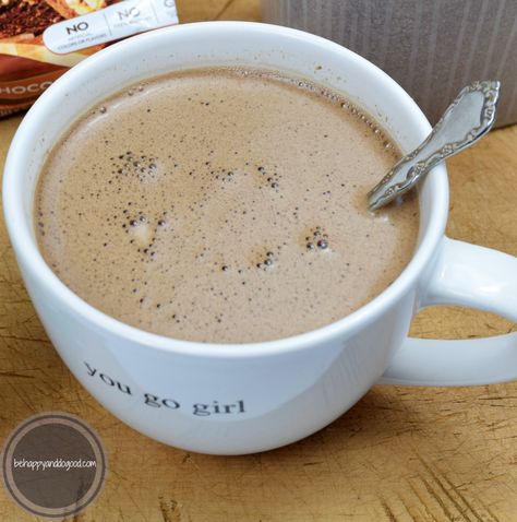 English Toffee Cappuccino Mix - Be Happy and Do Good Cappuccino Mix Recipe, Cappuccino Recipe, Hot Chocolate Mix Recipe, Coffee Creamer Recipe, Creamer Recipe, English Toffee, Butterscotch Pudding, Instant Pudding Mix, Hot Cocoa Mixes