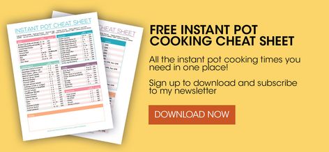 Making the perfect Thanksgiving dinner or Friendsgiving meal just got a lot easier! This Instant Pot Thanksgiving Recipes Menu includes a variety of appetizers, sides, main dishes, and desserts to choose from. Each of these holiday Instant Pot recipes is delectable, flavourful and SO quick and easy to make. #thanksgivingrecipes #instantpot #instantpotrecipes #pressurecooker #friendsgiving #dinner #glutenfree #lowcarb #keto #vegan #turkey #wwrecipes #thanksgiving #christmas #holidayrecipes Instant Pot Red Potatoes, Instant Pot Steam, Swiss Steak Recipes, Instant Pot Pot Roast, Cilantro Lime Rice, Recipe Binder, Steamed Broccoli, Corn Chowder, Raspberry Lemonade