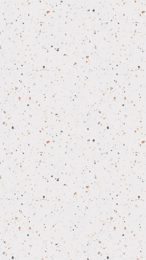 Terrazo Wallpaper, Red And Black Wallpaper Dark, Terrazzo Texture Seamless, Wallpaper Dark Red, Wallpaper Texture Seamless, Windows Xp Wallpaper, Wallpaper Edgy, Terrazzo Texture, Red And Black Wallpaper