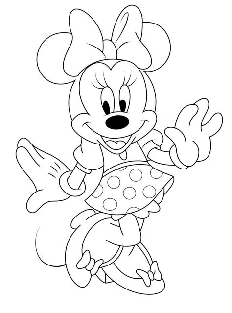 Download (Free PDF Invitation) Minnie Ears Birthday Invitation #free #freeinvitation2019 #birthday #disney #invitations #invitationtemplates Free Printable Minnie Mouse, Mothers Day Coloring Sheets, Mouse Coloring Pages, Mickey Coloring Pages, Minnie Mouse Stickers, Minnie Mouse Coloring Pages, Mom Coloring Pages, Minnie Mouse Invitations, Minnie Mouse Images