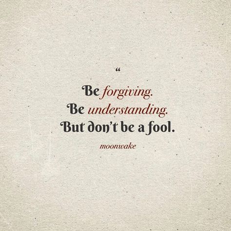 No Fool Quotes, Being A Fool Quotes, Being Fooled Quotes, Fool Quotes, Dont Be A Fool, Quotes On Instagram, May 21, Lessons Learned, Words Quotes