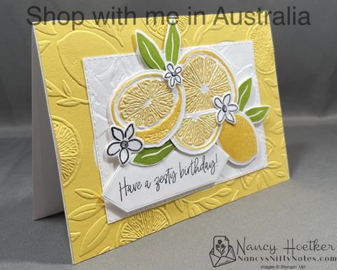 Home Decor Ideas Paper, Fruit Cards, Paper Flower Wall Hanging, Play Card, Wall Hanging Ideas, Flower Wall Hanging, Hanging Ideas, Sweet Citrus, Paper Flower Wall