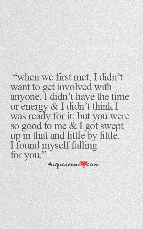 Love Quotes For Him Boyfriend, Lesbian Love Quotes, Fake Love Quotes, When We First Met, Hello Stranger, Fina Ord, Relationship Stuff, Mish Mash, Teenager Quotes