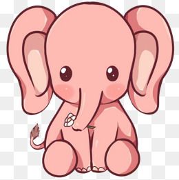 elephant clipart,graphic design,pink,lovely,elephant,Pink?share=3 Elephant Doodle, Cute Elephant Cartoon, Princess Merida, Elephant Illustration, Cartoon Dragon, Elephant Drawing, Art Mignon, Cartoon Girl Drawing, Kawaii Plush