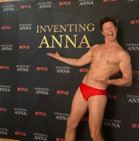 Anders Holm (@ders808) • Fotos e vídeos do Instagram Anders Holm, Anime Guys, Tv Shows, Photo And Video, Instagram Photo, Instagram