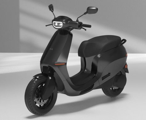 Ola S1 Pro, Scooter Price, Cartoons Dancing, Best Electric Bikes, New Photo Style, Bike News, Best Stocks, Automotive News, Electric Motorcycle