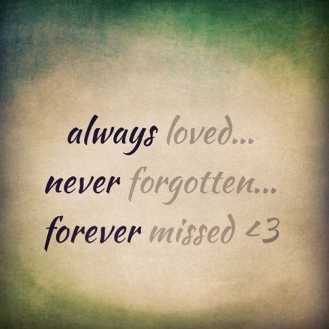 Never Forget Quotes, Forgotten Quotes, Miss Mom, Inspirerende Ord, Miss You Dad, Miss You Mom, Angel Babies, Never Forgotten, Favorite Quotes