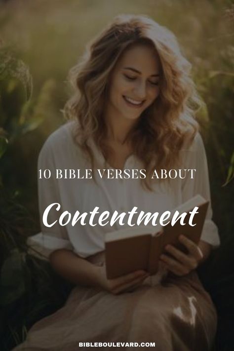 10 Bible Verses About Contentment Ancient Text, Fabulous 50, Study Notebook, Best Bible Verses, Bible Says, Bible Study Notebook, Bible Knowledge, The Wisdom, The Bible