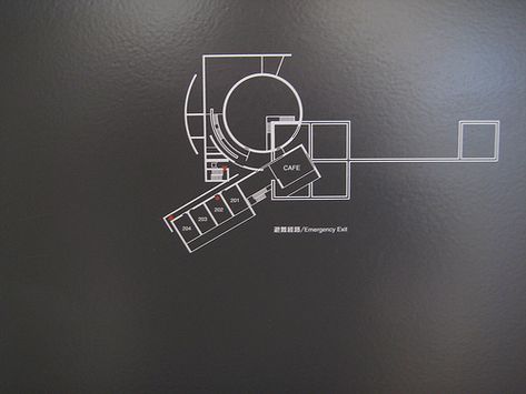 floorplan naoshima art site Tadao Ando Drawing, Tadao Ando Plan, Chichu Art Museum, Tadao Ando Architecture, Materials Board Interior Design, Museum Plan, Deconstructivism, Contemporary Art Museum, Traditional Japanese Architecture