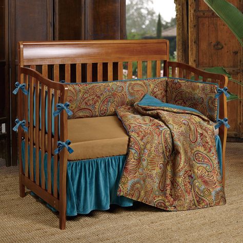 Baby San Angelo Crib Bedding Set Western Baby Bedding, Rustic Crib, Baby Sans, Western Bedding, Western Bedroom, Western Baby, San Angelo, Western Furniture, Rustic Bedding