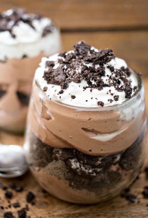 Mousse Deserts, Best Nutella Recipes, Raspberry Tiramisu, No Bake Nutella Cheesecake, Nutella Recipes Easy, Nutella Desserts, Nutella Cheesecake, Dessert Party, Nutella Recipes