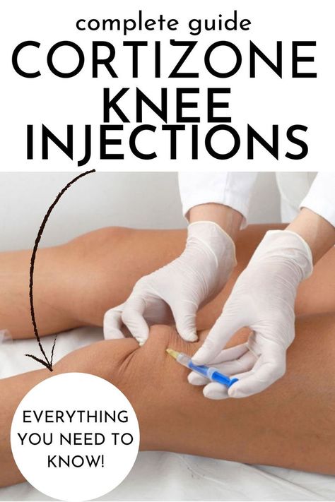 shot in a knee cap Knee Pain Remedies, Runners Knee Pain, Knee Pain Remedy, Dairy Free Breastfeeding, Runners Knee, Right Decision, Running Tips, Running Motivation, Sports Nutrition