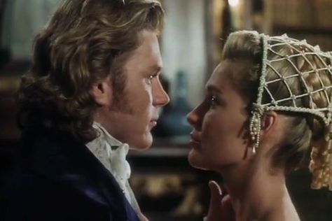 A Duel of Hearts (1991) Review – Flirting Are We? Good Tv Shows, Period Romance Movies, Alison Doody, Gothic Period, Byronic Hero, Regency Romance Novels, Barbara Cartland, Gothic Stories, Period Drama Movies