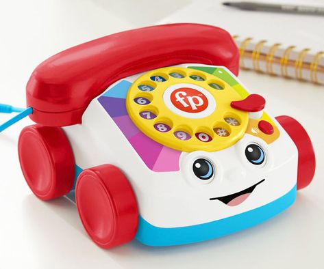 Banana Phone, Fisher Price Toys, Vinyl Storage, Phone Speaker, Mushroom Lamp, Christmas Gift Guide, Kids Hands, Toy Sale, Classic Toys