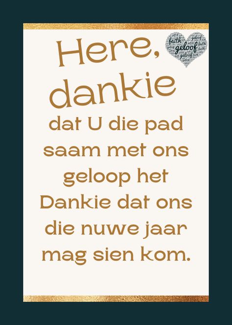 nuwe jaar wense Geseende Nuwe Jaar, Gelukkige Nuwe Jaar 2023, Nuwe Jaar 2023, Voorspoedige Nuwe Jaar 2024, New Year Wishes Quotes, Lekker Slaap, Modern Rustic Living Room, Happy New Year Photo, Easter Quotes