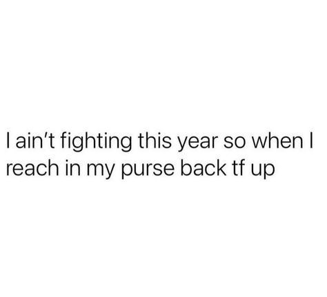 Ight Imma Head Out, Spam Post, Relatable Content, Reflection Quotes, Funny Af, Relatable Posts, Instagram Funny Videos, I Dare You, Real Talk Quotes