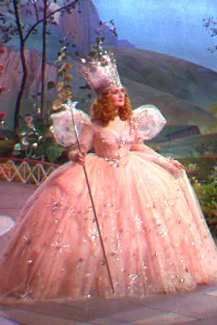 Glinda Halloween Costume Glinda Costume, Glenda The Good Witch, Glinda The Good, Glinda The Good Witch, Halloween Queen, Good Witch, The Wonderful Wizard Of Oz, The Good Witch, Judy Garland