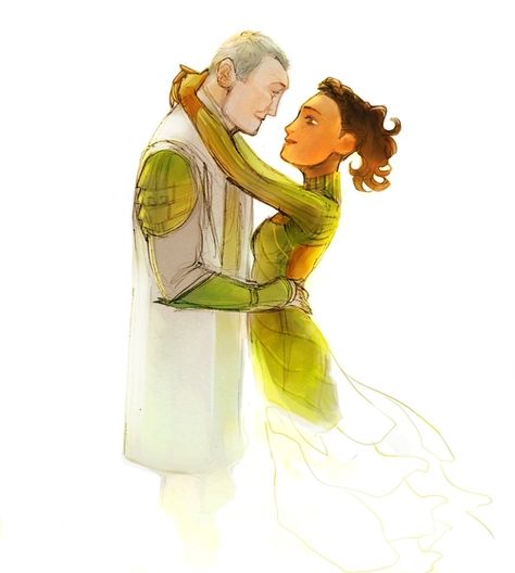 Tara And Ronin Epic, Epic Movie 2013, Epic Animated Movie, Epic Fanart, Epic 2013, Blue Sky Studios, Epic Film, Disney Animated Movies, Epic Movie