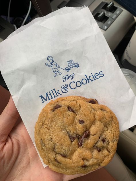 Tiny Boxwoods has the BEST cookies! Tinys Milk And Cookies, Milk And Cookies Wedding, Tiny Boxwoods, Cookie Party Favors, The Best Cookies, Best Cookies, Milk And Cookies, Milk Cookies, Milk N Cookies