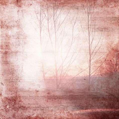 Wattpad Background, Soft Pink Theme, Free Textures, Decoupage Vintage, Digi Scrap, Pink Paper, Background Vintage, Aesthetic Backgrounds, Paper Background