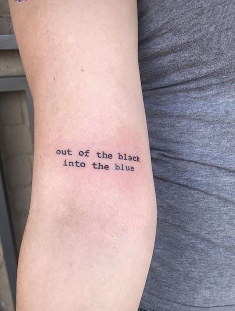 Tattoos Inspired By Lana Del Rey, Get Free Lana Del Rey Tattoo, Lana Inspired Tattoo, Lana Del Rey Tattoo Ideas Lyrics, Get Free Lana Del Rey, Lana Del Rey Lyrics Tattoo, Lana Del Rey Tattoo Ideas, Ldr Tattoo, Lana Tattoo