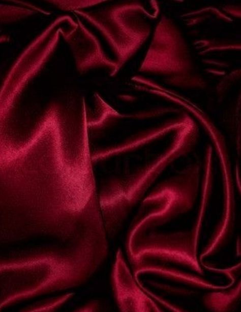 Rotting Aesthetic, Satin Aesthetic, Ballroom Aesthetic, Wine Red Wedding, Lovecore Aesthetic, Dark Red Wallpaper, Wine Red Color, Red Colour Palette, Red Saree