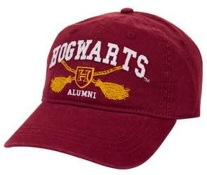 Harry Potter Hogwarts Alumni Maroon Cap Hogwarts Alumni, School Of Witchcraft, Bookish Merch, Dad Cap, Harry Potter Hogwarts, Dad Caps, Book Accessories, Book Lovers Gifts, Gifts Ideas