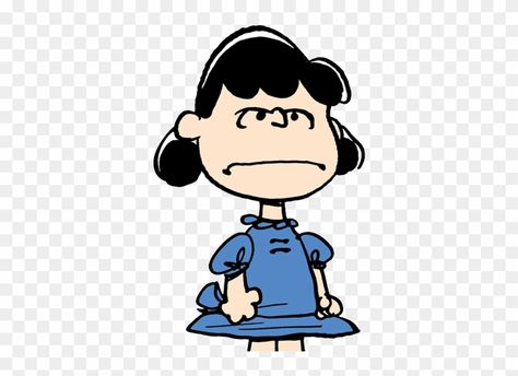 Lucy Van Pelt Costume, Sally Charlie Brown, Linus Charlie Brown, Lucy Charlie Brown, Linus Van Pelt, Woodstock Charlie Brown, Charlie Brown Characters, Snoopy Easter, Sally Brown