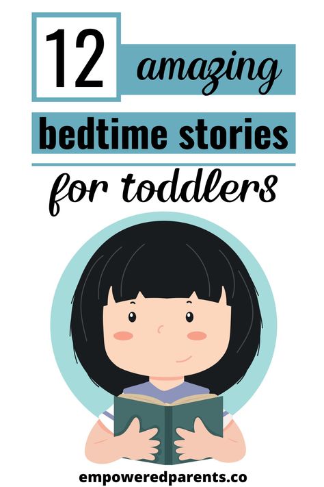 These are the best bedtime stories for toddlers. They use simple language and are filled with fun phrases, repetition, rhyme and pictures | Bedtime stories for toddlers | best bedtime stories Bedtime Stories For Toddlers, Bedtime Stories For Kids, Educational Websites For Kids, Good Bedtime Stories, Toddler Bedtime, Free Short Stories, Fun Phrases, Good Night Story, Positive Stories