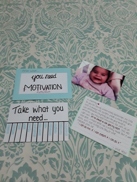 What to put inside your open when letter for motivation Open When Your Having An Awful Period, Open When Now Letter Example, Open When Cards For College Student, Open When Letter Inside, Open When You Are Hungry Letter, Letter For When Ideas, Open When U Need Motivation, Open When Card Ideas For Best Friend, Open If Letters Ideas