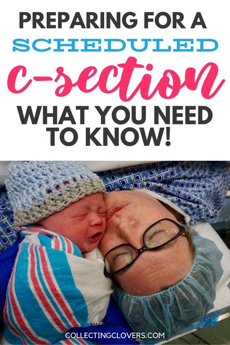 Are you preparing for a scheduled c-section? After having a recent c-section, I share my very personal experience so you know what to expect for your scheduled c-section! #csection  #scheduledcsection #laboranddelivery #babies #pregnancy #pregnancytips #maternity #babytips #motherhood   #collectingclovers C Section Photos, C Section Delivery, C Section Hospital Bag, Scheduled C Section, C Section Workout, Baby 2024, C Section Recovery, Motherhood Tips, Cesarean Section