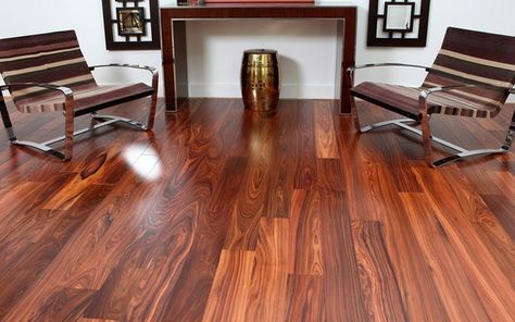 Teak Wood Flooring, Real Hardwood Floors, Pergo Flooring, Installing Hardwood Floors, Teak Flooring, Real Wood Floors, Wood Floors Wide Plank, Dark Wood Floors, Wide Plank Flooring