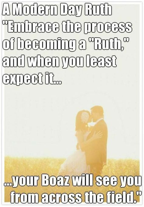 Modern Day Ruth, Ruth And Boaz, Dating Tips For Men, Christian Dating, Godly Relationship, Dear Future Husband, Dear Future, Godly Man, Working Hard