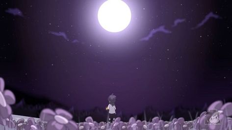 Undertale Pc, Undertale Background, Undertale Fanart, Frame Template, Undertale Au, Phone Themes, Wallpaper Pc, Cool Wallpaper, Desktop Wallpaper