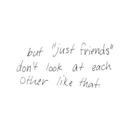 Friend Quotes Aesthetic, Best Friend Quotes Aesthetic, Son Birthday Quotes, Just Friends Quotes, Lovers Quotes, Best Friends Aesthetic, Quotes Aesthetic, Friend Quotes, Best Friend Quotes